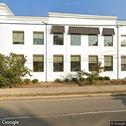 Iroquois Dentistry, dentists office located at 5115 Harding Pike, Nashville, TN.