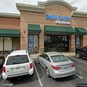 Daily Dental, dentists office located at 105 Heady Dr, Nashville, TN.