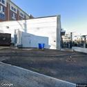 Music City Dental, dentists office located at 705 Craighead St, Nashville, TN.
