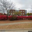 Beaumont Family Dentistry, dentists office located at 3141 Beaumont Centre Cir, Lexington, KY.