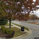 Beaumont Centre Dental Group, dentists office located at 3111 Wall St, Lexington, KY.