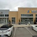 Star Kids Dentistry, dentists office located at 3195 Beaumont Centre Cir, Lexington, KY.