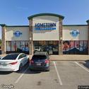 Brannon Crossing Family Dental, dentists office located at 231 E Brannon Rd, Nicholasville, KY.
