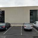 Sunrise Dental Solutions, dentists office located at 860 Corporate Dr, Lexington, KY.