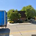 Kent Caserta Family Dentistry, dentists office located at 38530 Lake Shore Blvd, Willoughby, OH.