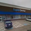 Aspen Dental, dentists office located at 4550 Belden Village St NW, Canton, OH.