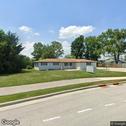 Compton Dental Care, dentists office located at 15626 Spring Mill Rd, Westfield, IN.