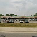 Friedman Family Dentistry, dentists office located at 3144 E State Road 32, Westfield, IN.
