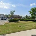 Indy Dental Group, dentists office located at 16407 Southpark Dr, Westfield, IN.