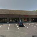Bumble Kids Pediatric Dentistry, dentists office located at 715 E Main St, Westfield, IN.
