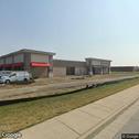 Nexus Dental PC, dentists office located at 3440 E State Road 32, Westfield, IN.