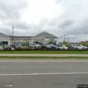 Harmony Dentistry, dentists office located at 1509 S Waterleaf Dr, Westfield, IN.