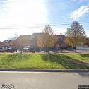 Family Gentle Dentists, dentists office located at 22319 King Rd, Woodhaven, MI.