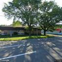Tru Dental Michigan PC, dentists office located at 4925 S Telegraph Rd, Dearborn Heights, MI.