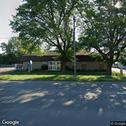 Heights Dental Care P, dentists office located at 4929 S Telegraph Rd, Dearborn Heights, MI.