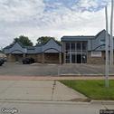Dental Health Group, dentists office located at 4245 S Beech Daly St, Dearborn Heights, MI.