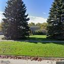 Bay Dental Prosthetics Inc, dentists office located at 5150 Roosevelt Blvd, Dearborn Heights, MI.