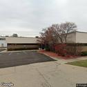 Gusfa Dental Clinic, dentists office located at 24825 Michigan Ave, Dearborn, MI.