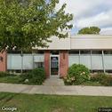 Big Smiles, dentists office located at 2532 Monroe St, Dearborn, MI.