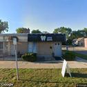 Midwest Dental of Dearborn, dentists office located at 20055 Carlysle St, Dearborn, MI.