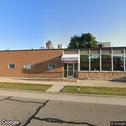 Advanced Smile, dentists office located at 22100 Outer Dr, Dearborn, MI.