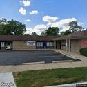 DR Thomas M Grindley Dentistry, dentists office located at 1800 Grindley Park St, Dearborn, MI.