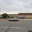 Stillman & Moore, dentists office located at 23923 Michigan Ave, Dearborn, MI.