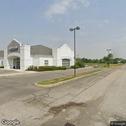 Wittler Orthodontics PC, dentists office located at 534 E State Road 32, Westfield, IN.