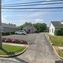 Westfield Family Dental, dentists office located at 215 E Main St, Westfield, IN.