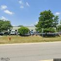 Distinctive Dental Arts, dentists office located at 16848 Southpark Dr, Westfield, IN.