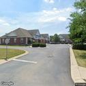 Elsner Family Dentistry, dentists office located at 16411 Southpark Dr, Westfield, IN.