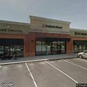Krause Dental, dentists office located at 3247 E State Road 32, Westfield, IN.