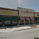 Gentle Dentist, dentists office located at 17419 Carey Rd, Westfield, IN.