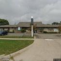 Cherry Hill Dental Center, dentists office located at 27676 Cherry Hill Rd, Garden City, MI.