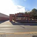 Pad Dental P, dentists office located at 29627 Ford Rd, Garden City, MI.