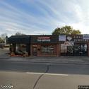 Daniel Wadowski, DDS, DOCTOR, OF, DENTAL, dentists office located at 24607 Ford Rd, Dearborn, MI.
