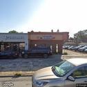Dearborn Dentistry, dentists office located at 1756 N Telegraph Rd, Dearborn, MI.