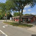Dearborn Family Dentistry, dentists office located at 23100 Cherry Hill St, Dearborn, MI.