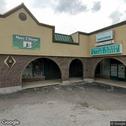 Fischer Family Dentistry, dentists office located at 32669 Warren Rd, Garden City, MI.