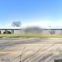 Amazing Dental Garden City, dentists office located at 6755 Merriman Rd, Garden City, MI.