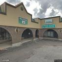 Lumineers Certified Dentist, dentists office located at 32669 Warren Rd, Garden City, MI.
