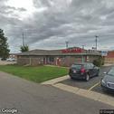 Crescent Dental Care, dentists office located at 8056 N Merriman Rd, Westland, MI.
