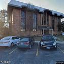 Ace Dental Center, dentists office located at 1000 Grand Canyon Pkwy, Hoffman Estates, IL.
