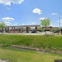 Gentle Dental Spa, dentists office located at 2541 W Golf Rd, Hoffman Estates, IL.