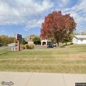 McAllister Family Dentistry, dentists office located at 8310 State Ave, Kansas City, KS.