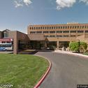 Jenkins & LeBlanc PA, dentists office located at 8919 Parallel Pkwy, Kansas City, KS.