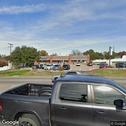 Dentures And Dental Services, dentists office located at 6316 Azle Ave, Fort Worth, TX.