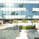 Fulbright Cosmetic & Reconstructive Dentistry, dentists office located at 1815 Via El Prado, Redondo Beach, CA.