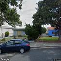 Dr Sata Southbay Dentistry, dentists office located at 410 Camino Real, Redondo Beach, CA.