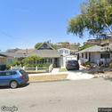 Crackerjack Smile, dentists office located at 517 Garnet St, Redondo Beach, CA.